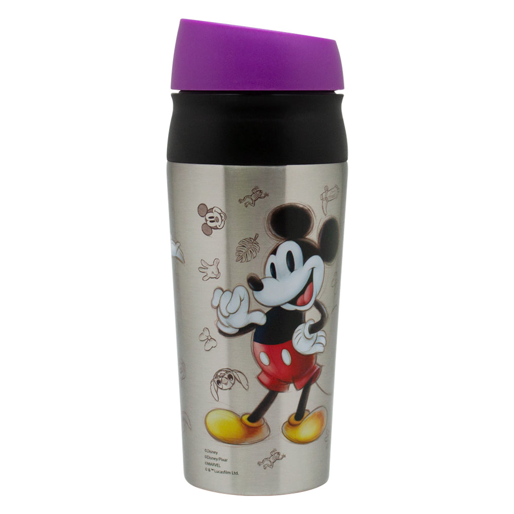 
                  
                    MUG BOTON SKETCH DISNEY 100
                  
                