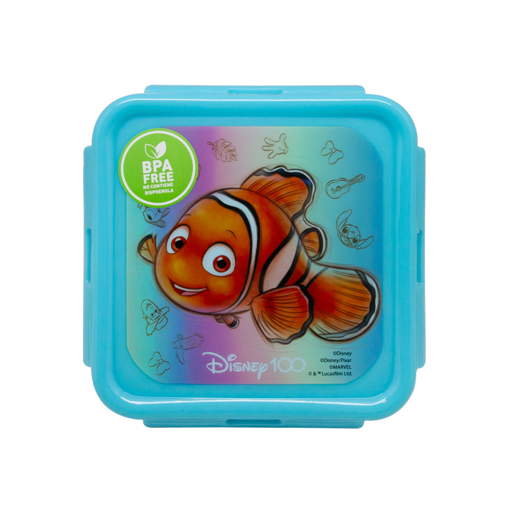 
                  
                    HERMETICO 500ML SKETCH DISNEY 100
                  
                