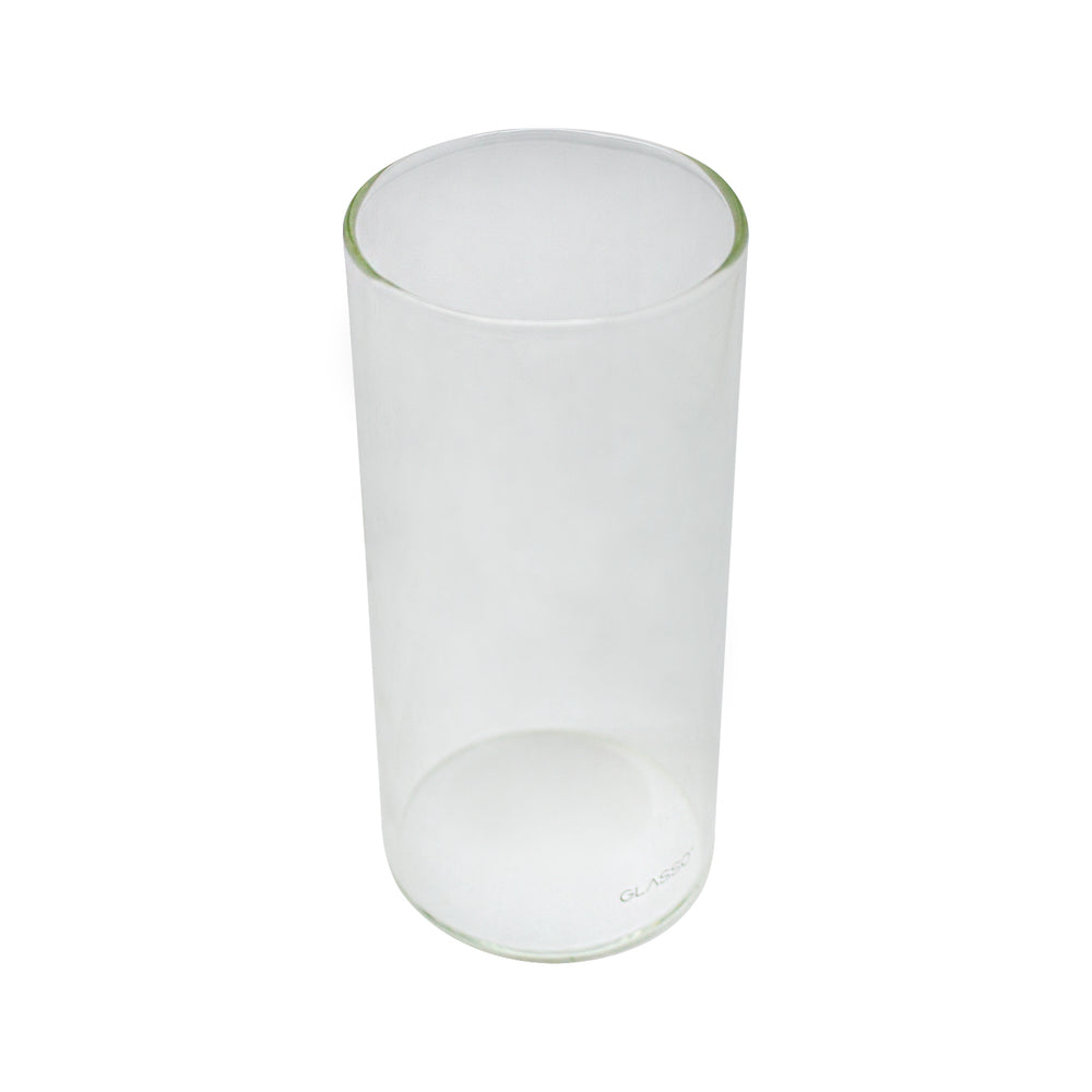 
                  
                    SET 4 VASOS SPIRIT 480ML GLASSO
                  
                