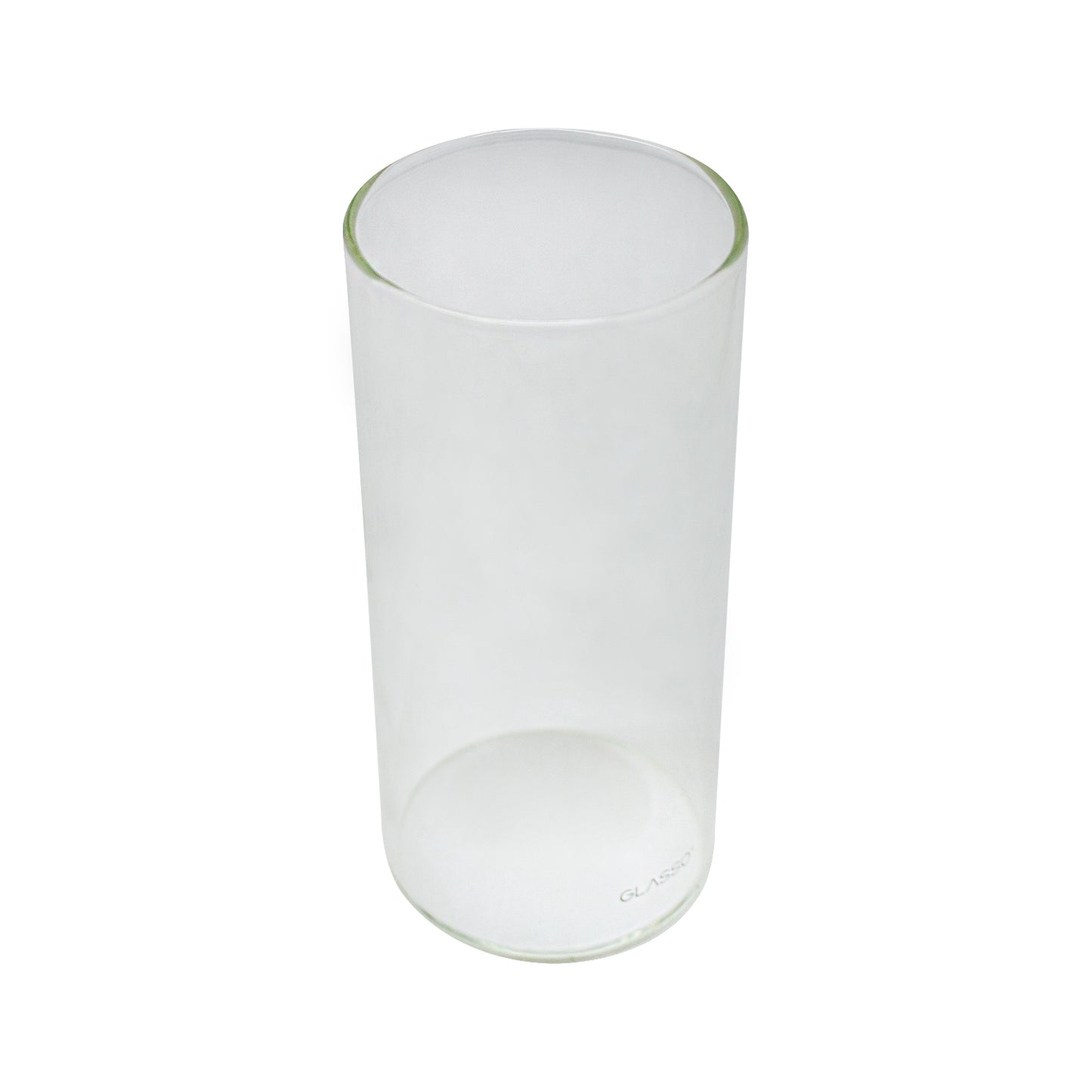 
                  
                    SET 4 VASOS SPIRIT 480ML GLASSO
                  
                