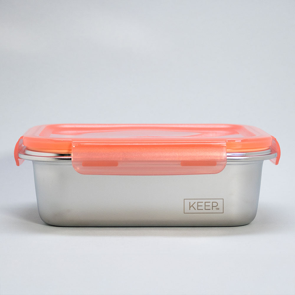 
                  
                    HERMETICOS METALICOS 1300 ML KEEP
                  
                