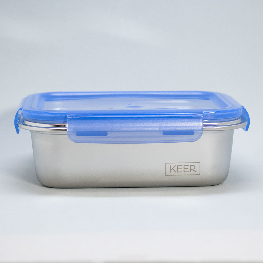 
                  
                    HERMETICOS METALICOS 1300 ML KEEP
                  
                
