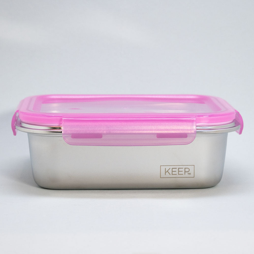 
                  
                    HERMETICOS METALICOS 1300 ML KEEP
                  
                
