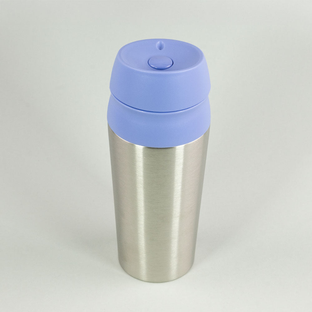 
                  
                    MUG BOTON VALUE KEEP
                  
                