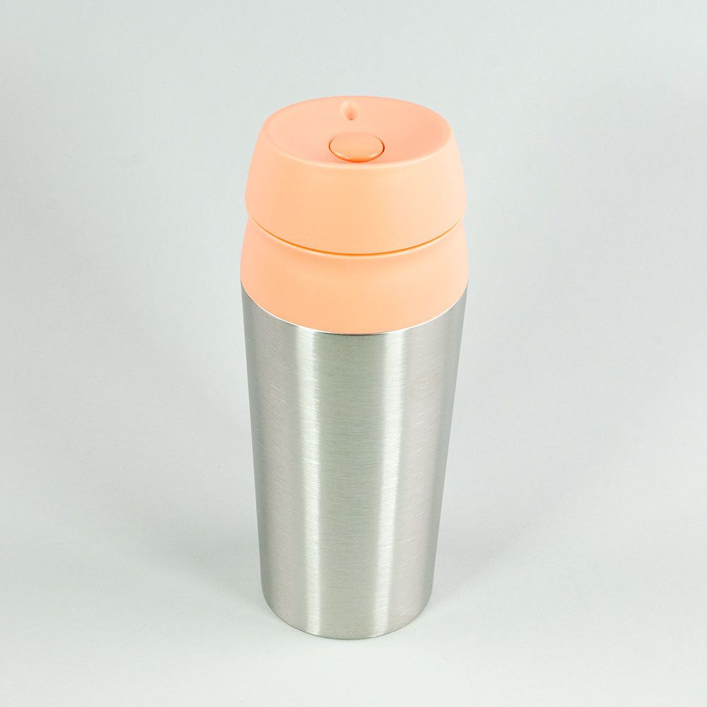 
                  
                    MUG BOTON VALUE KEEP
                  
                