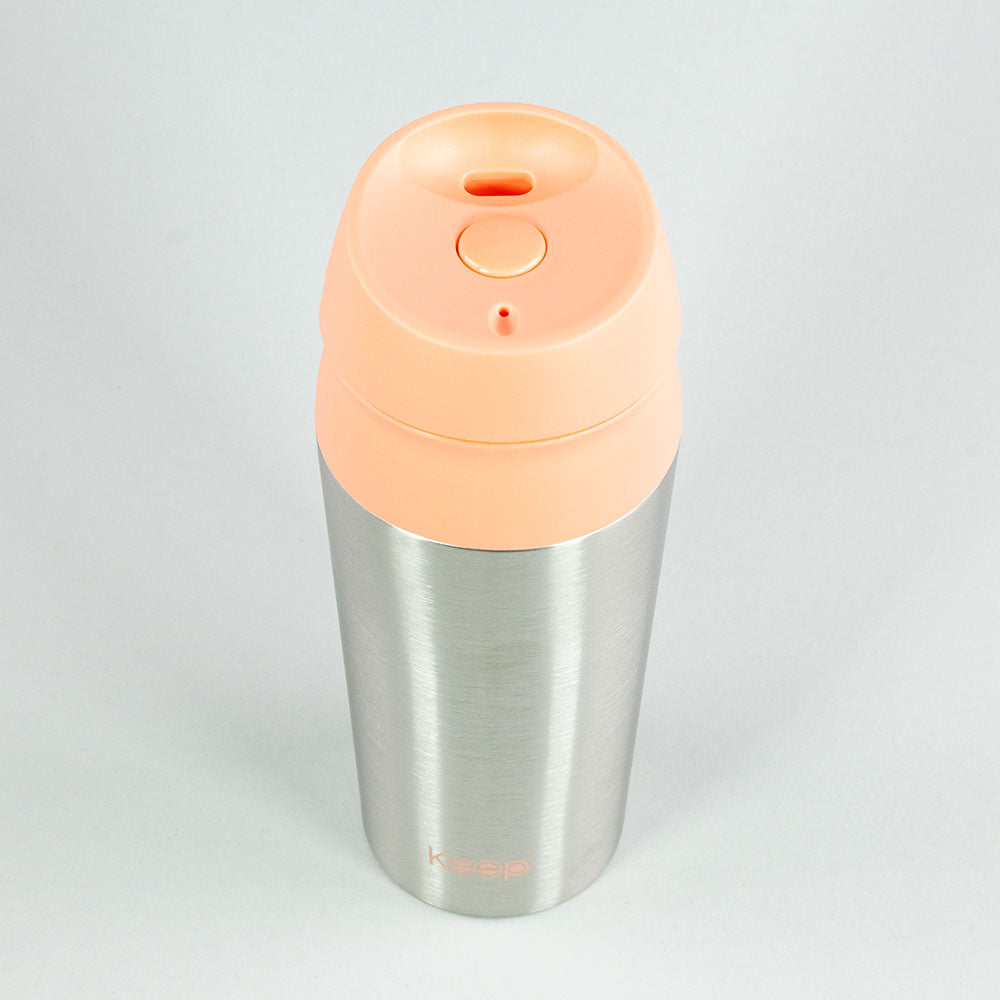 
                  
                    MUG BOTON VALUE KEEP
                  
                