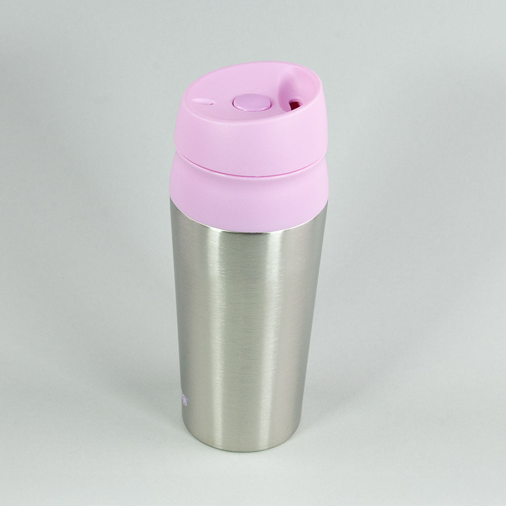 
                  
                    MUG BOTON VALUE KEEP
                  
                