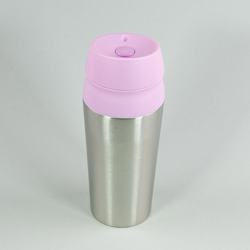 
                  
                    MUG BOTON VALUE KEEP
                  
                