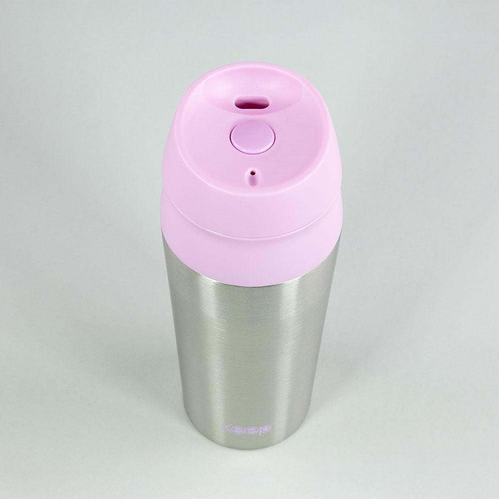 
                  
                    MUG BOTON VALUE KEEP
                  
                