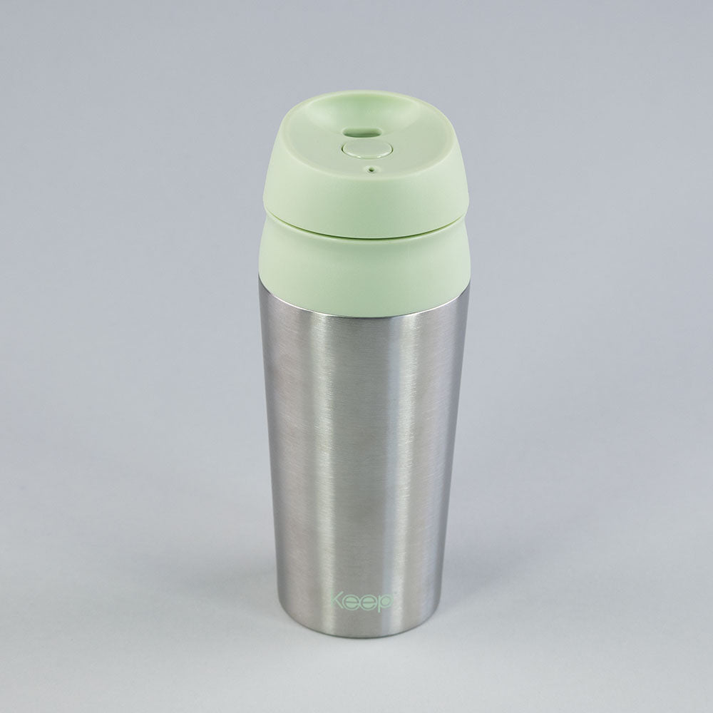 
                  
                    MUG BOTON VALUE KEEP
                  
                