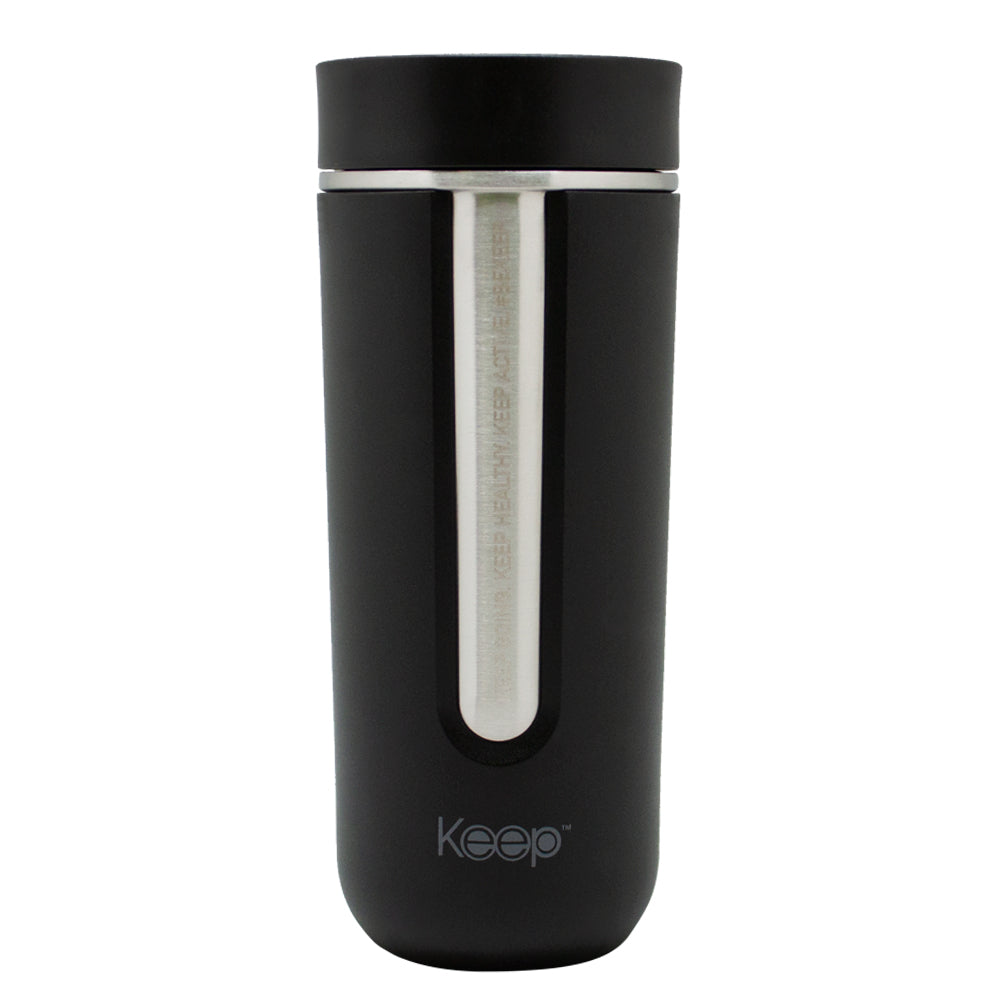 
                  
                    MUG PRIME 18Oz KEEP
                  
                