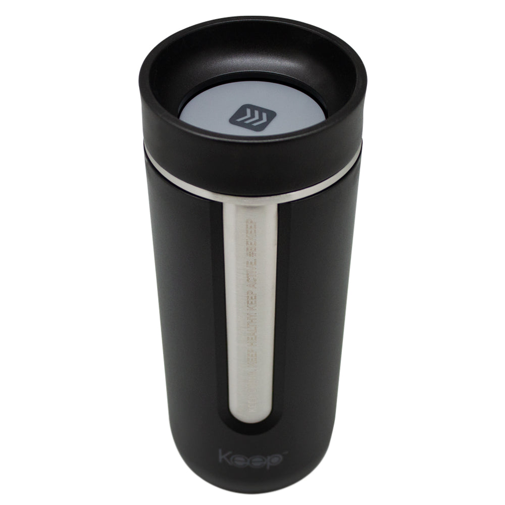 
                  
                    MUG PRIME 18Oz KEEP
                  
                