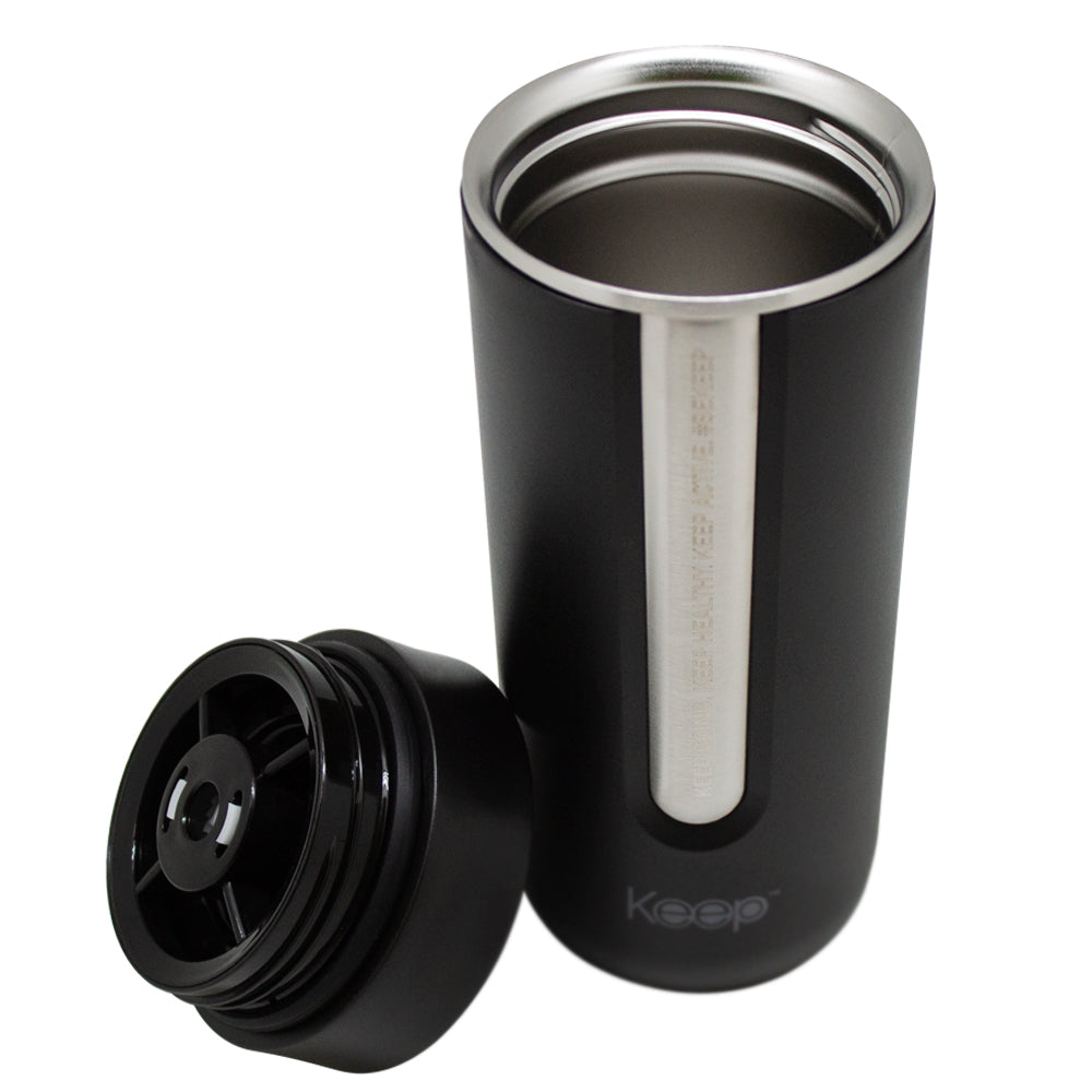
                  
                    MUG PRIME 18Oz KEEP
                  
                