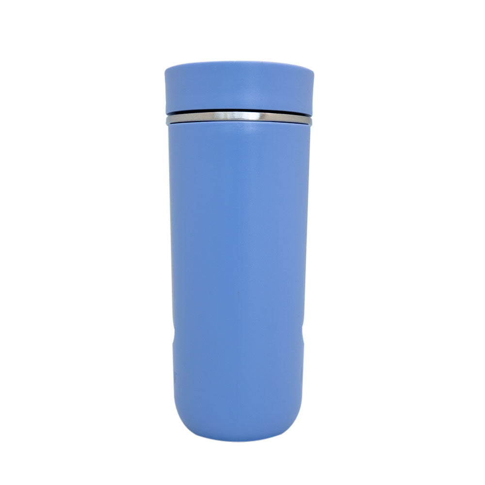 
                  
                    MUG PRIME 18Oz KEEP
                  
                