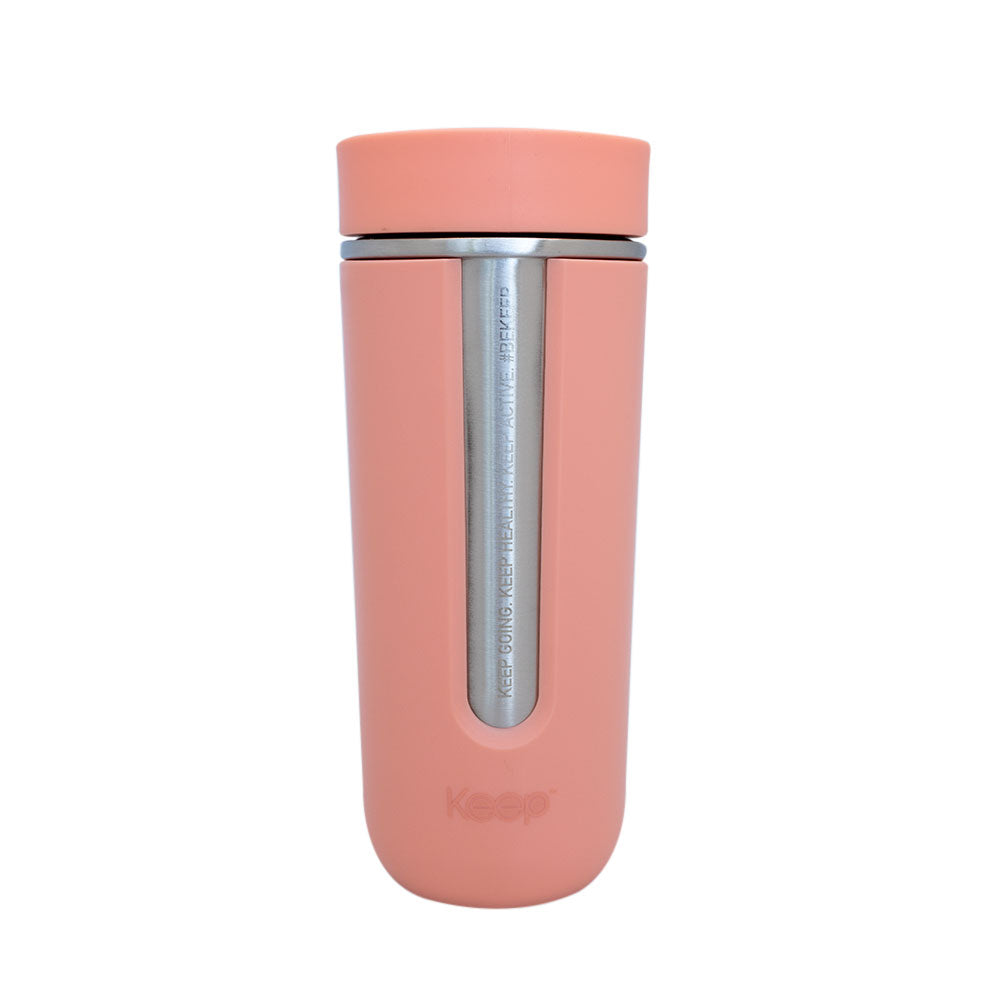 
                  
                    MUG PRIME 18Oz KEEP
                  
                