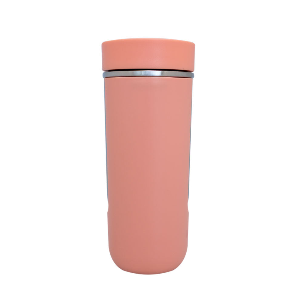 
                  
                    MUG PRIME 18Oz KEEP
                  
                
