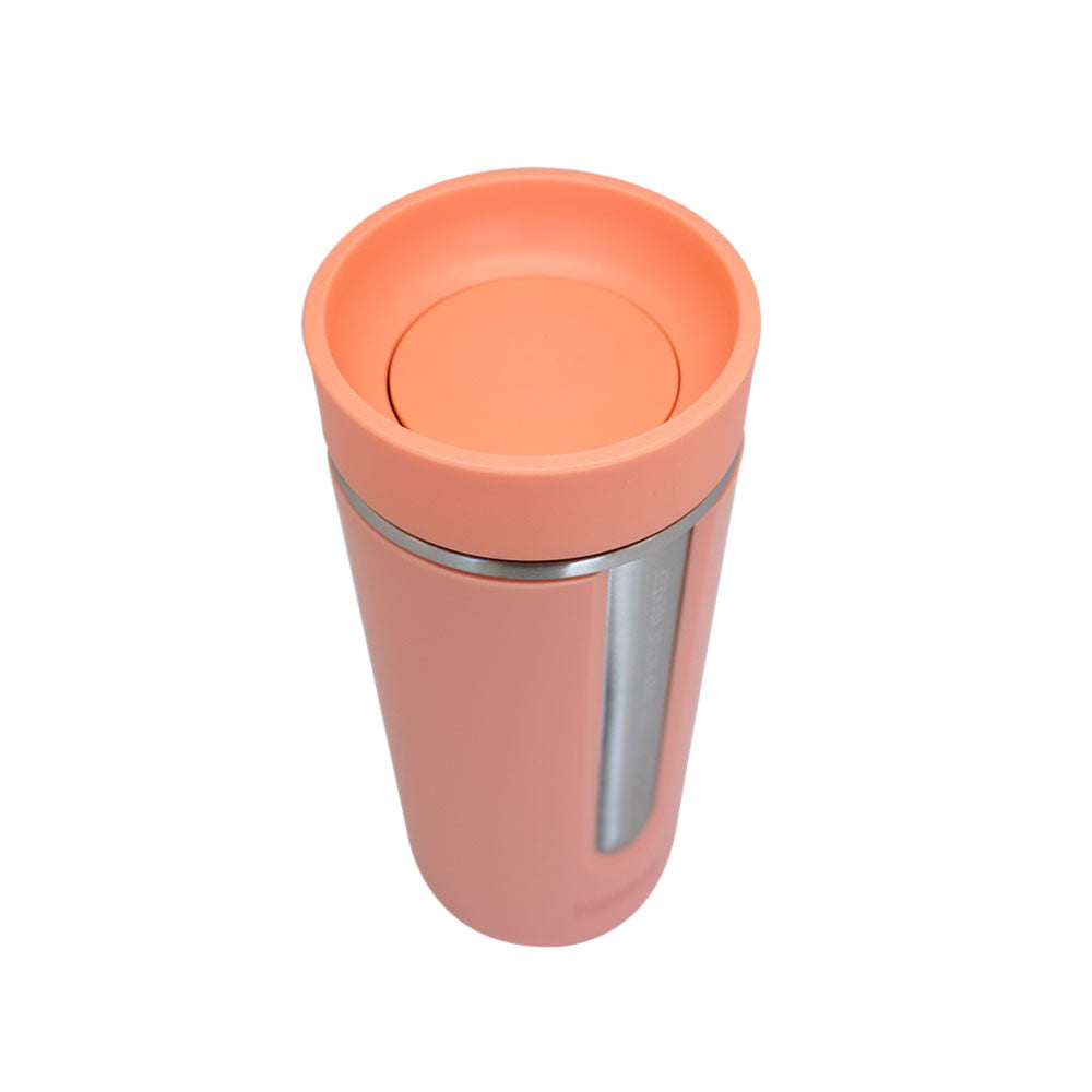 
                  
                    MUG PRIME 18Oz KEEP
                  
                