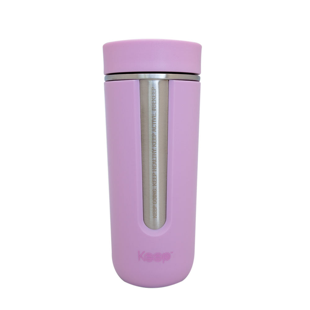 
                  
                    MUG PRIME 18Oz KEEP
                  
                