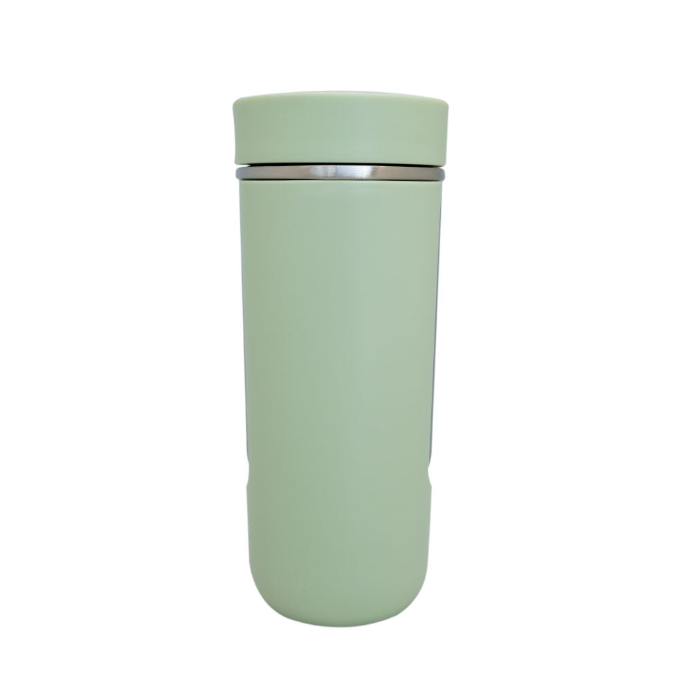 
                  
                    MUG PRIME 18Oz KEEP
                  
                