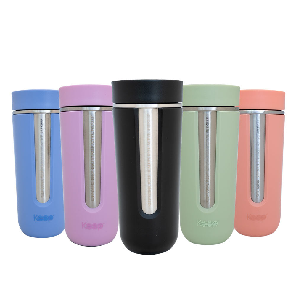 MUG PRIME 18Oz KEEP