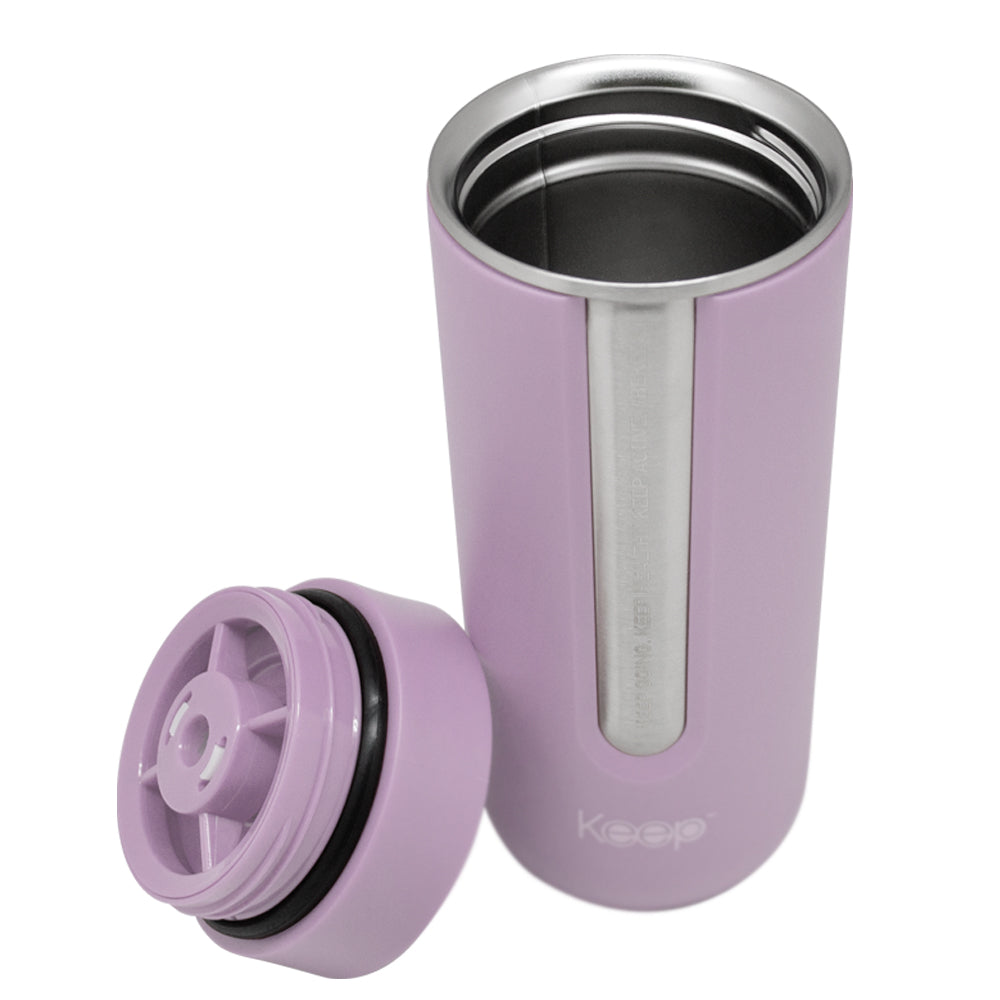 
                  
                    MUG PRIME 18Oz KEEP
                  
                