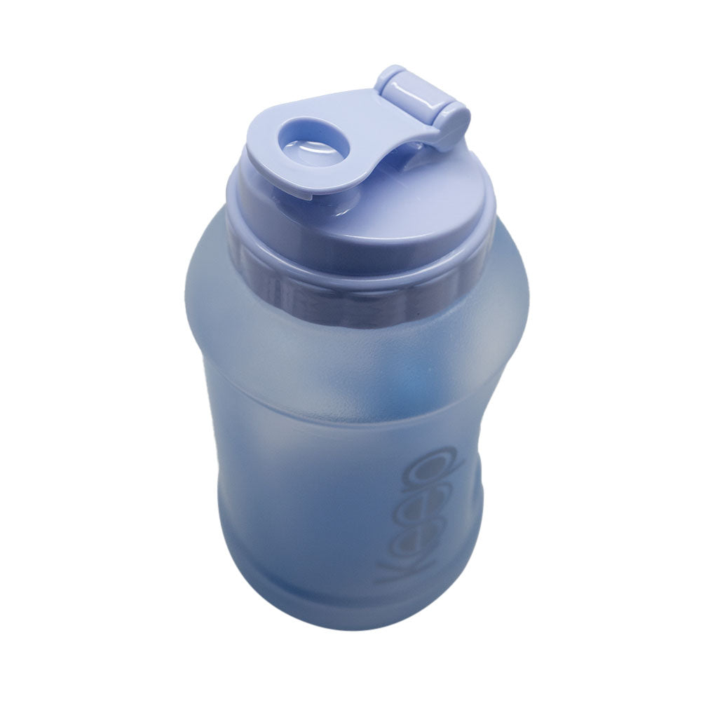 
                  
                    BOTELLA SPORT 2 LTS KEEP
                  
                