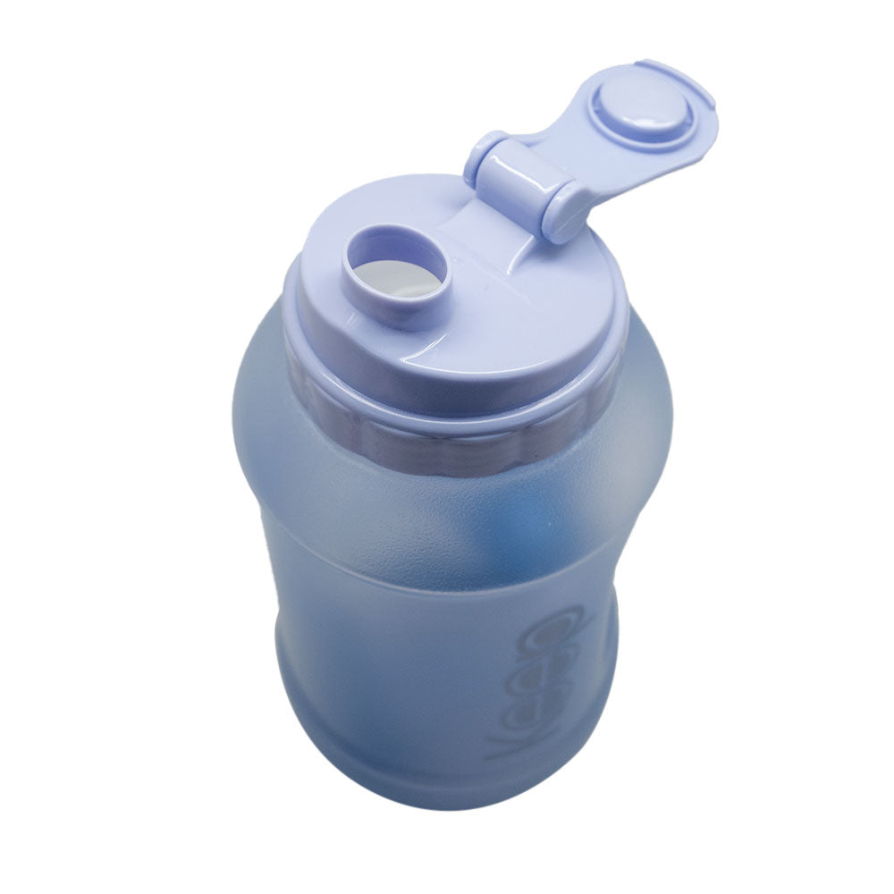 
                  
                    BOTELLA SPORT 2 LTS KEEP
                  
                