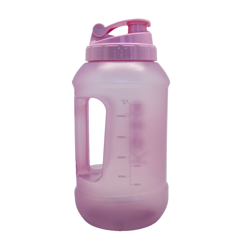 
                  
                    BOTELLA SPORT 2 LTS KEEP
                  
                