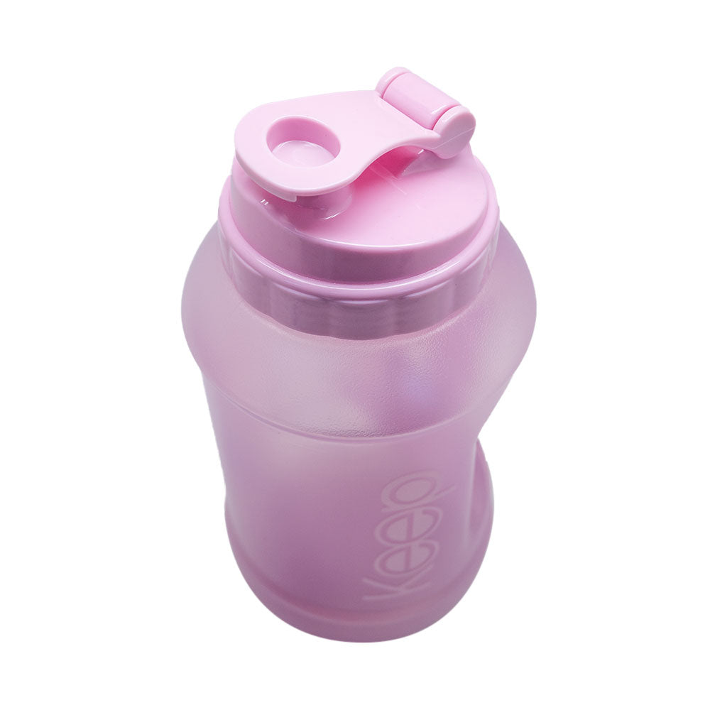 
                  
                    BOTELLA SPORT 2 LTS KEEP
                  
                