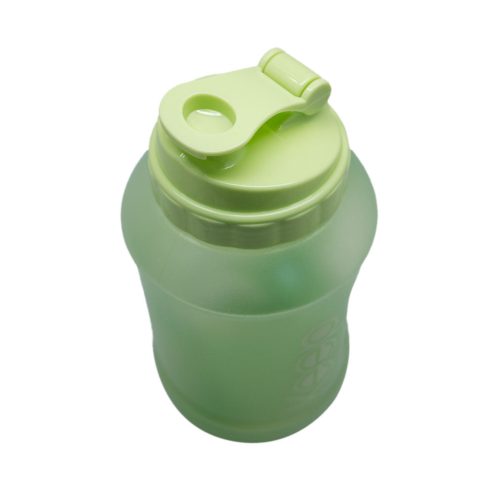 
                  
                    BOTELLA SPORT 2 LTS KEEP
                  
                