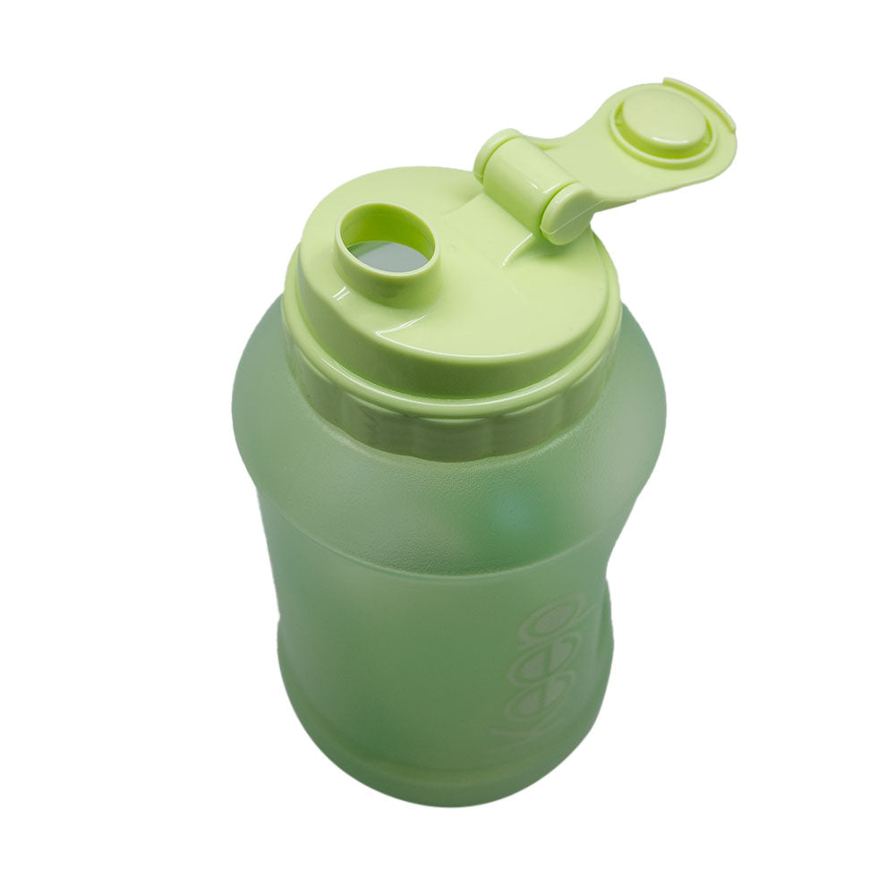 
                  
                    BOTELLA SPORT 2 LTS KEEP
                  
                
