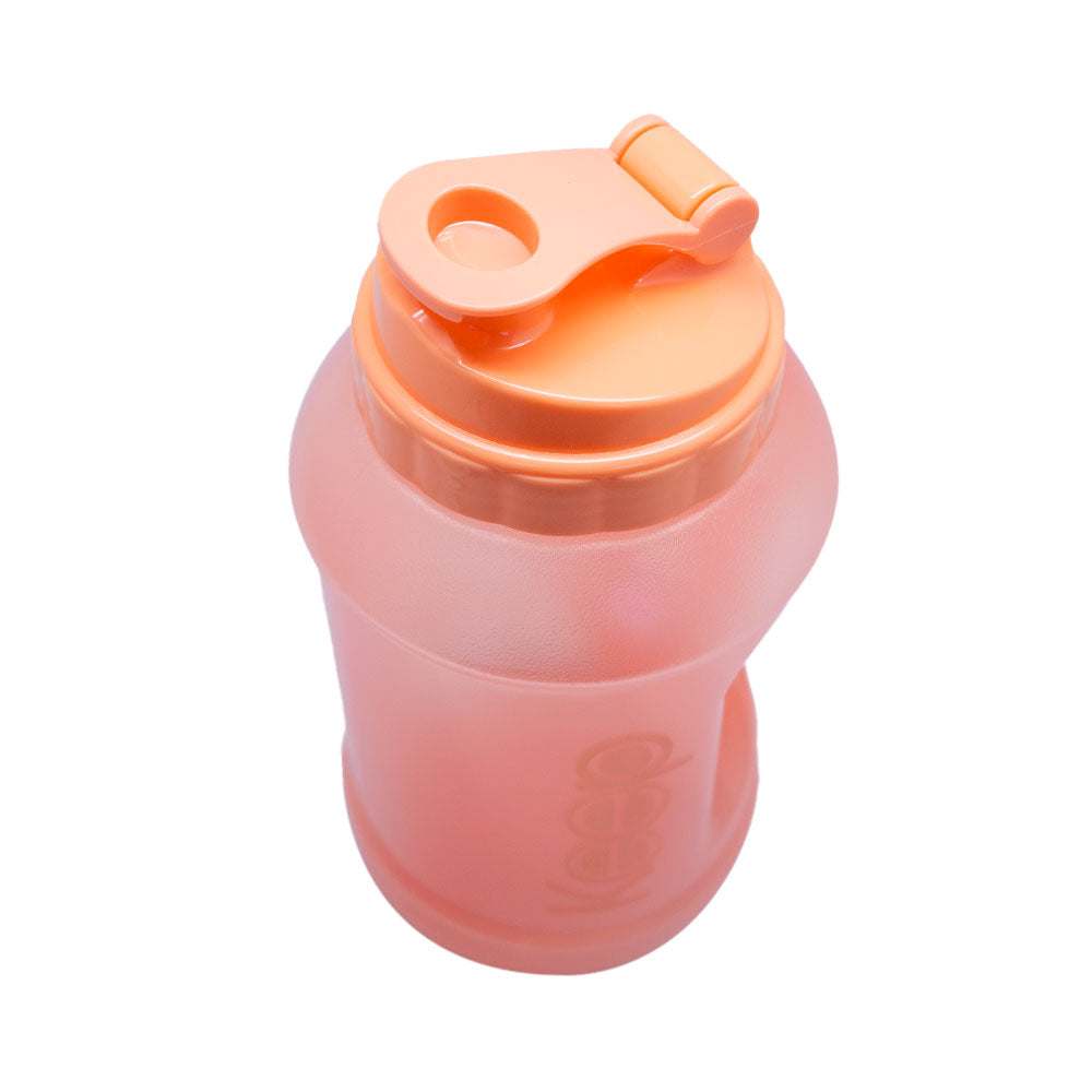 
                  
                    BOTELLA SPORT 2 LTS KEEP
                  
                