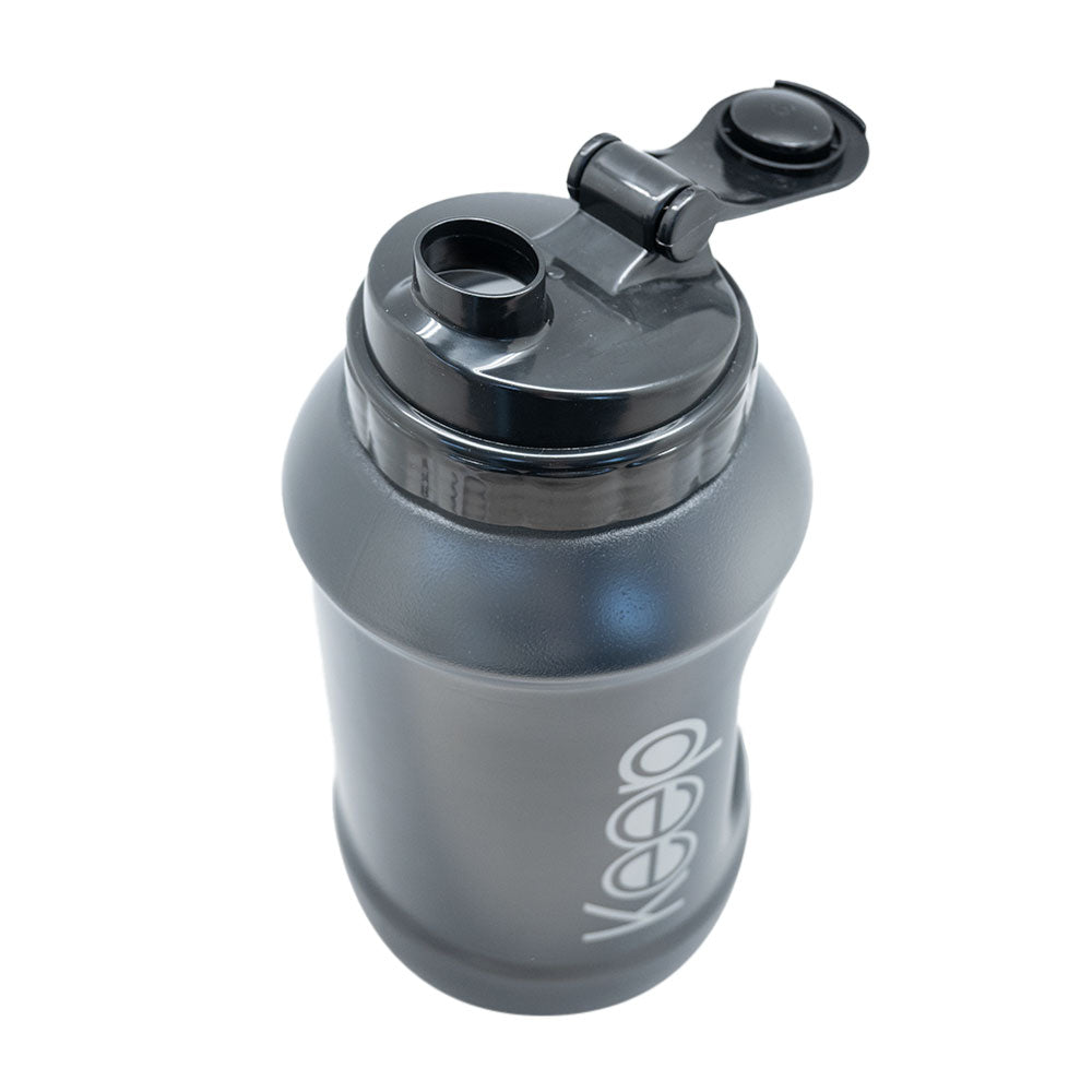 
                  
                    BOTELLA SPORT 2 LTS KEEP
                  
                