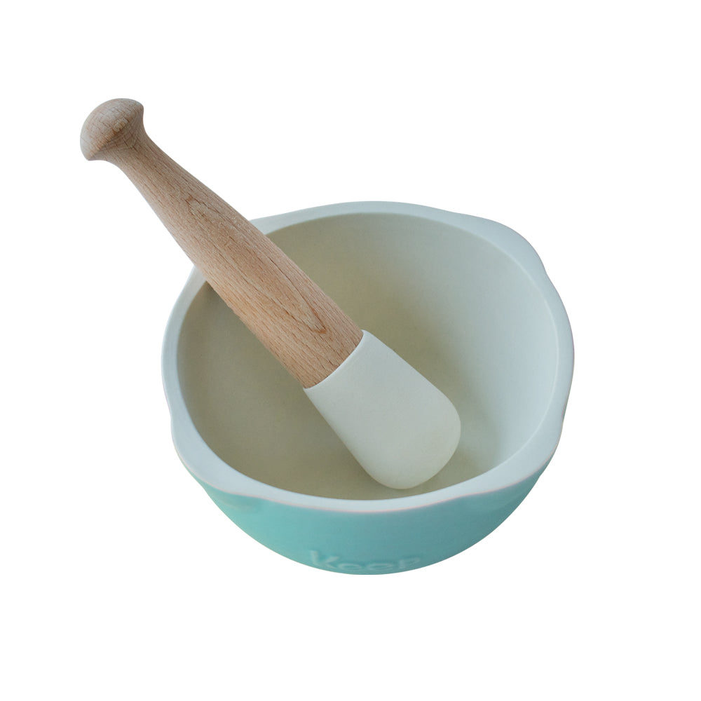 
                  
                    MORTERO CERAMICA KEEP
                  
                