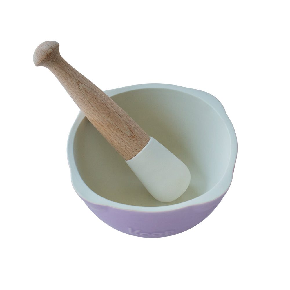 
                  
                    MORTERO CERAMICA KEEP
                  
                