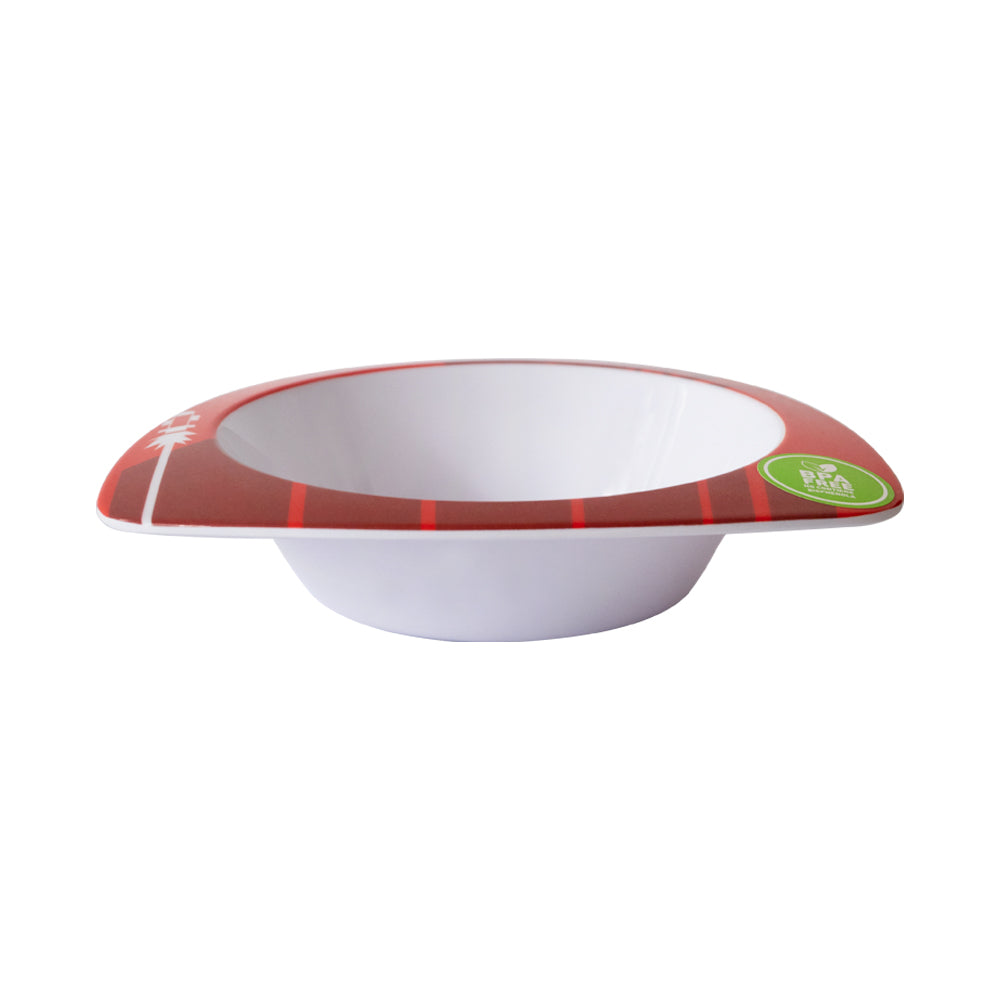 
                  
                    BOWL COLECCIÓN MARVEL
                  
                