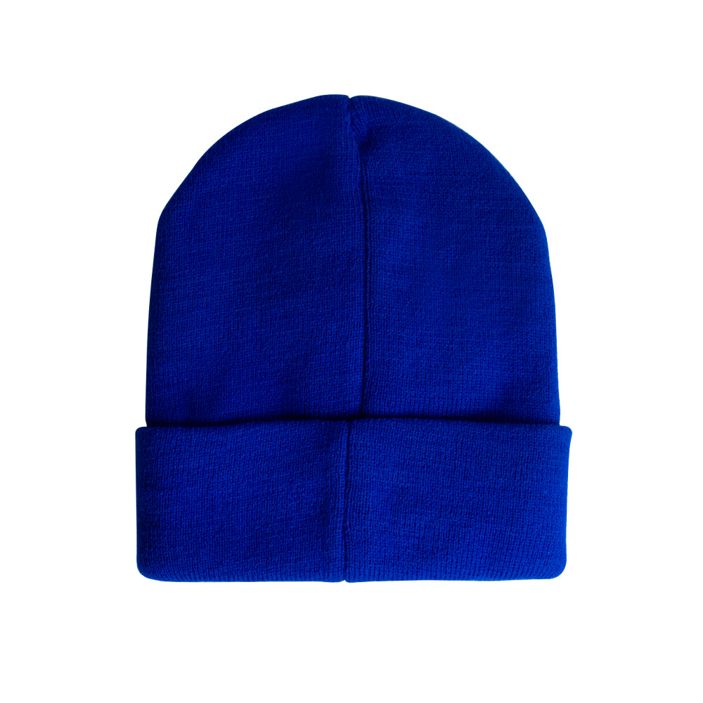 
                  
                    GORRO LANA U DE CHILE
                  
                