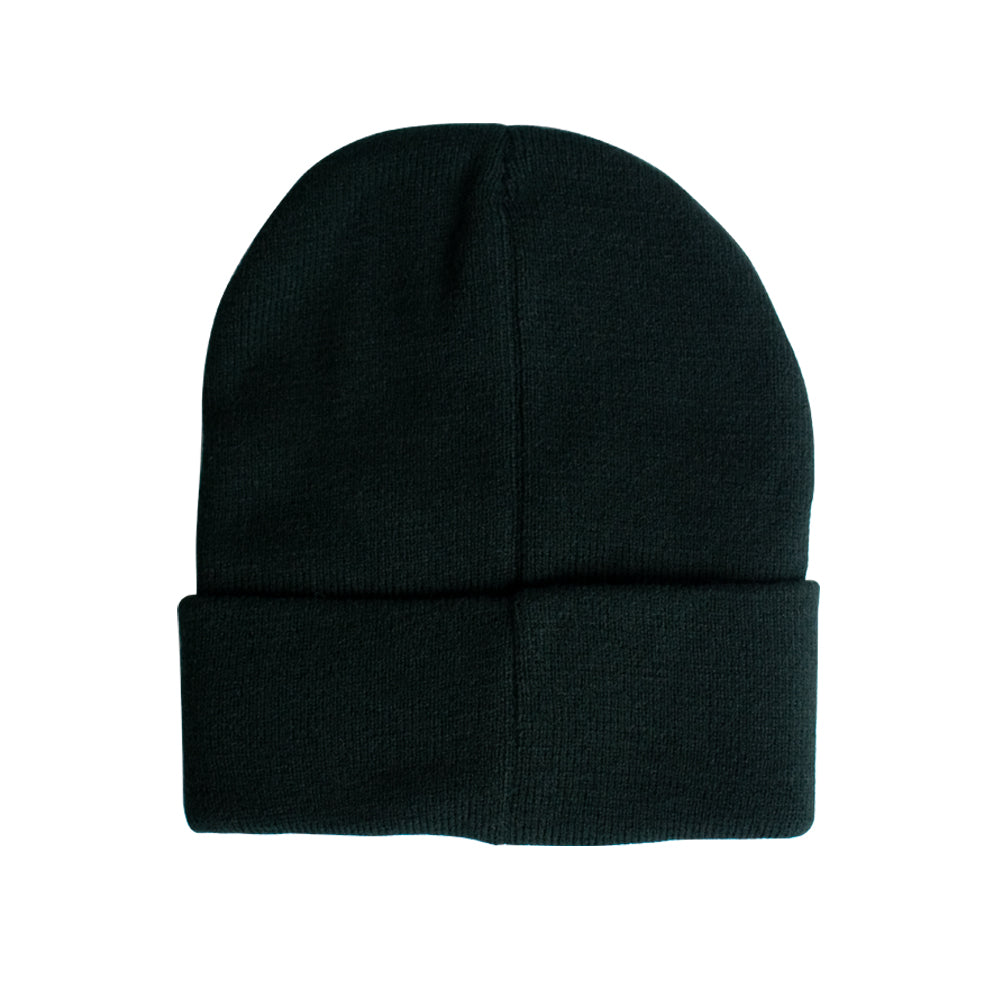 
                  
                    GORRO LANA COLO COLO
                  
                