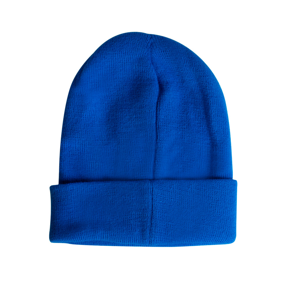 
                  
                    GORRO LANA U CATOLICA
                  
                