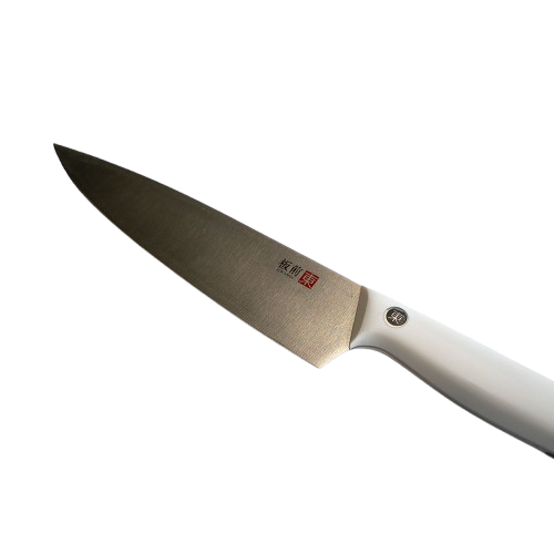 
                  
                    Cuchilllo Chef Blanco Tokai Wayu
                  
                