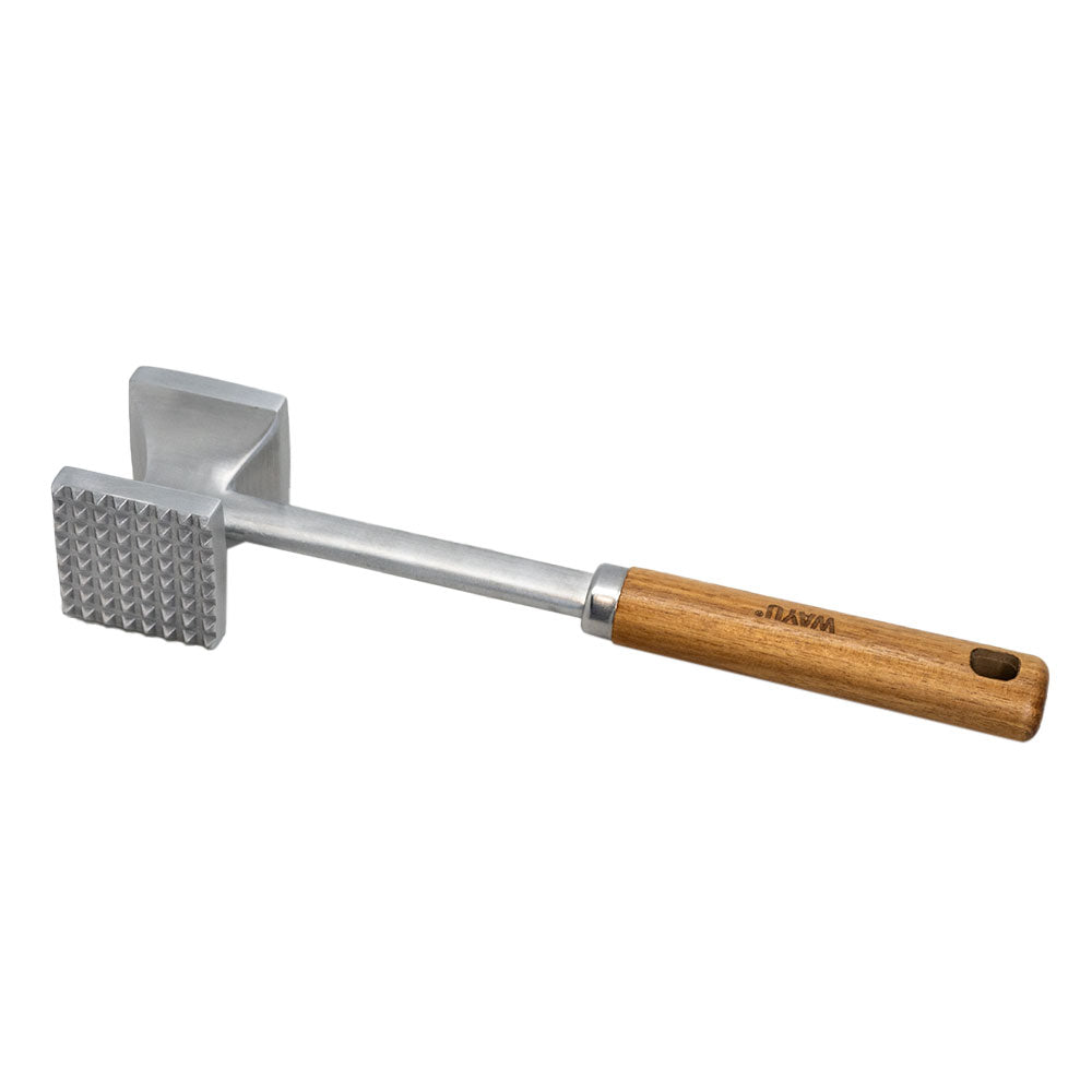 
                  
                    MARTILLO ABLANDADOR DE CARNE WAYU
                  
                
