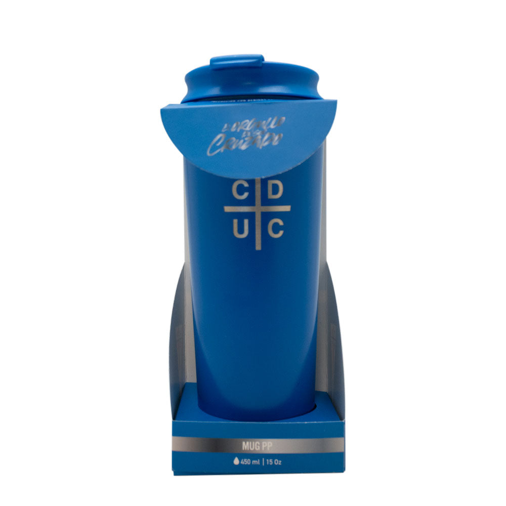 
                  
                    MUG TERMICO CATOLICA
                  
                
