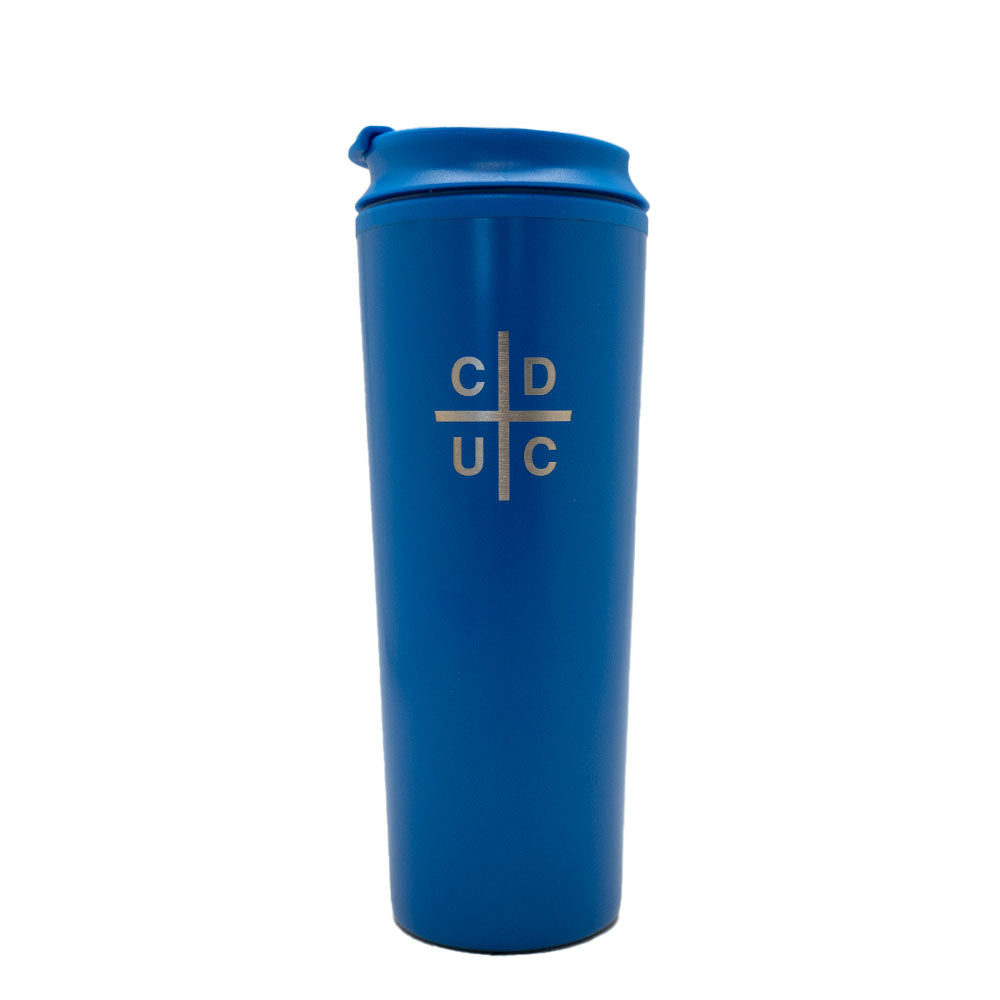MUG METALICO U CATOLICA