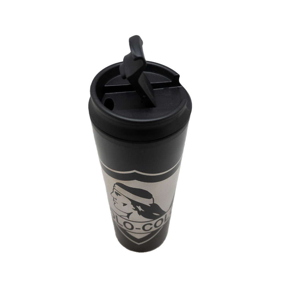 
                  
                    MUG METALICO COLO COLO
                  
                