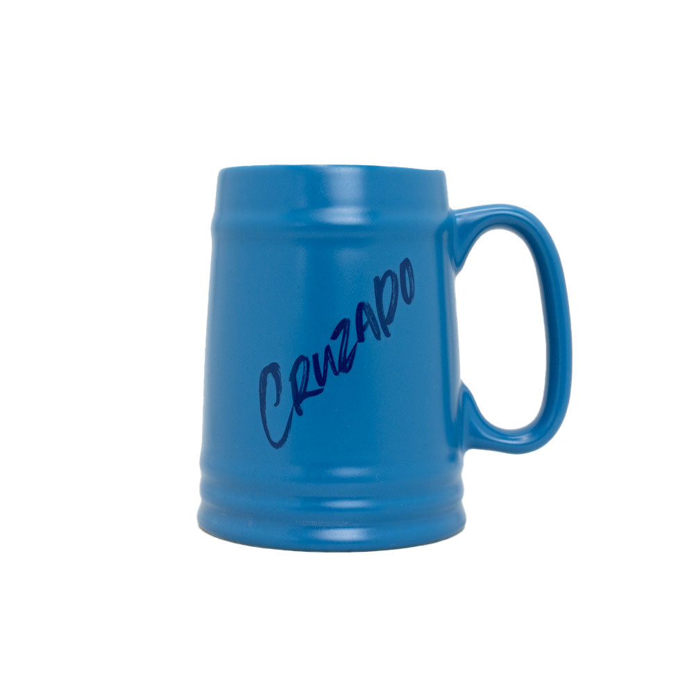 
                  
                    SCHOPERO CERAMICA 650 ML U CATOLICA
                  
                