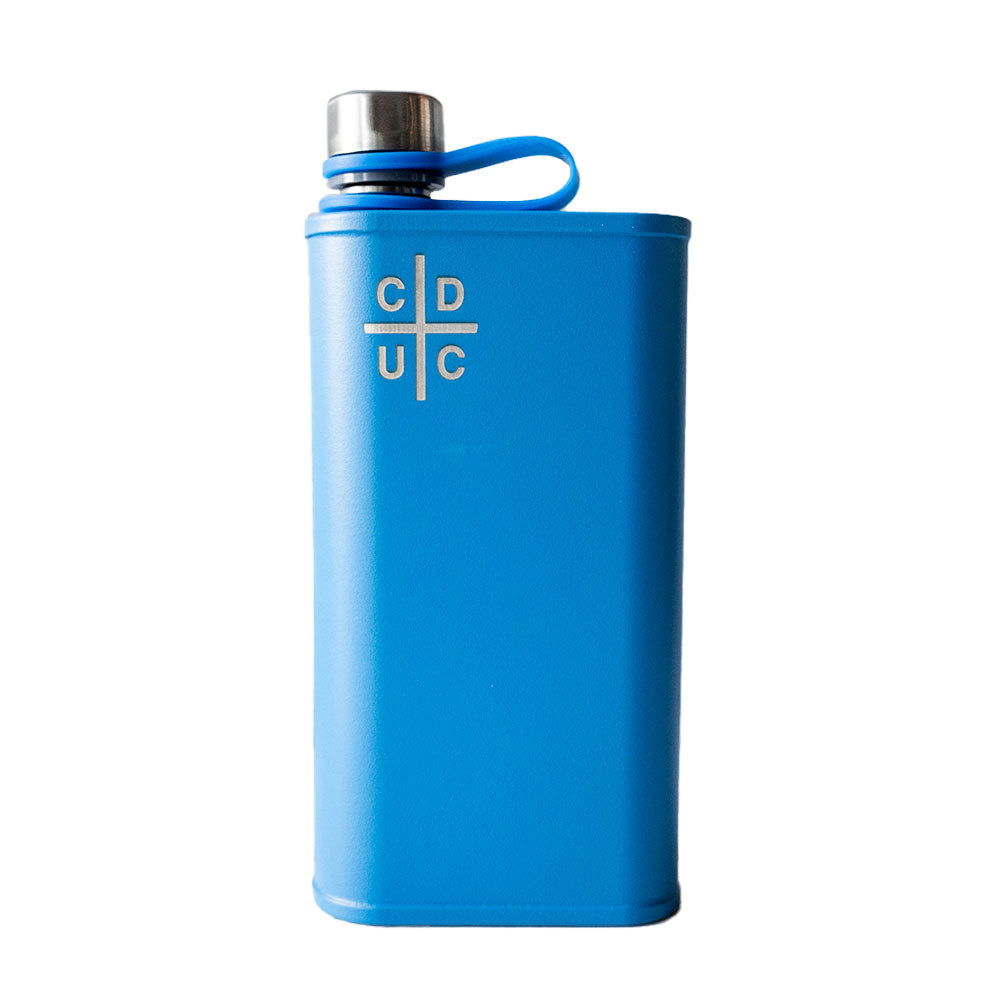 PETACA 270ML U CATOLICA