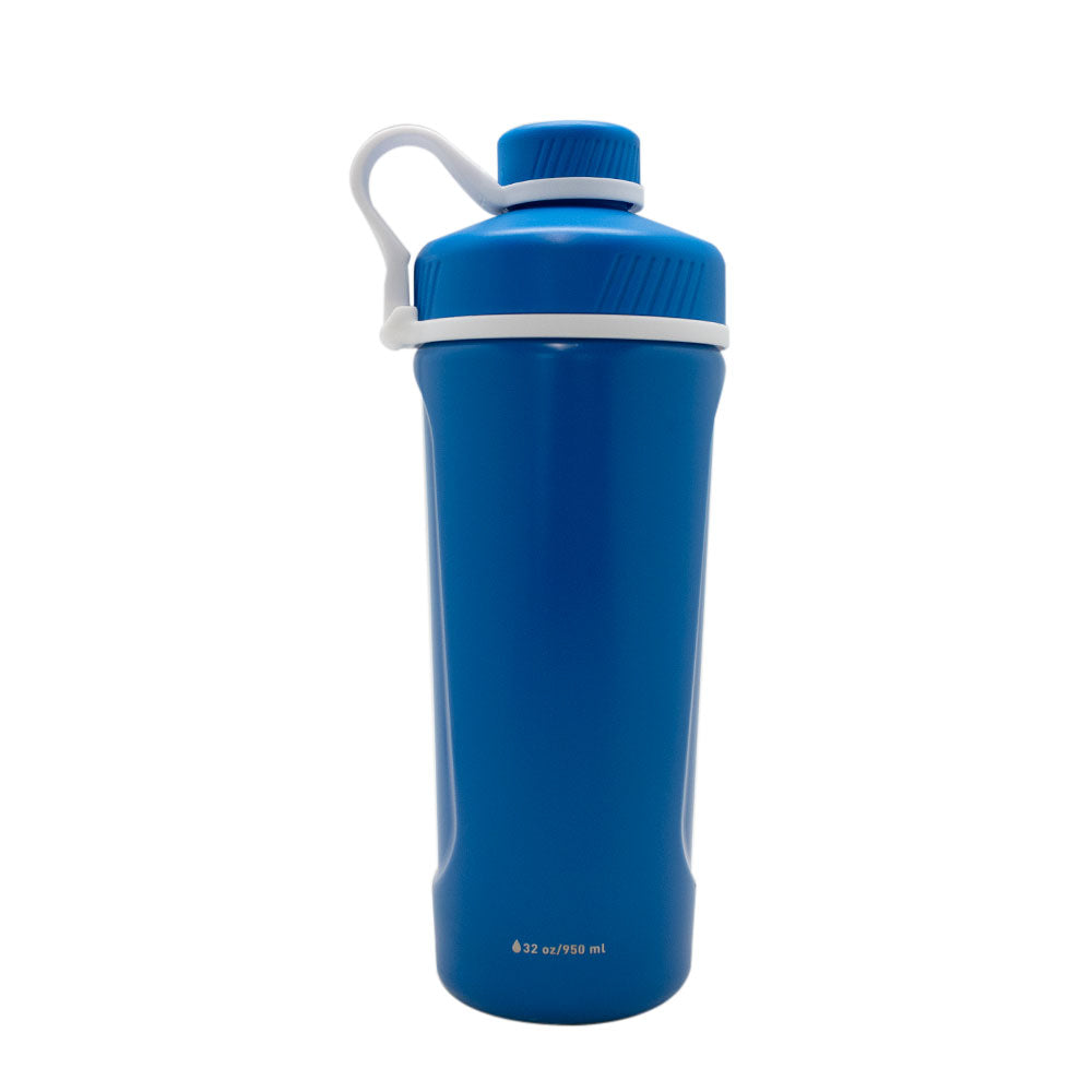 
                  
                    SHAKER METALICO U CATOLICA
                  
                