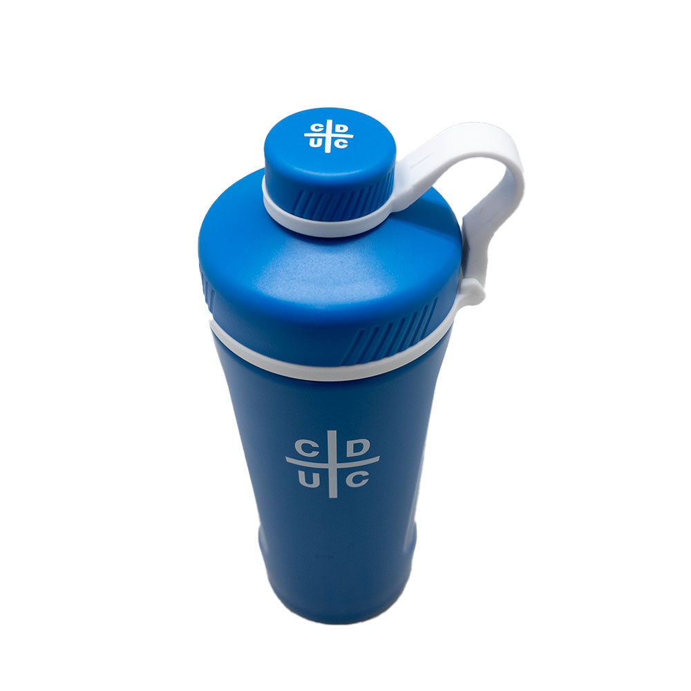
                  
                    SHAKER METALICO U CATOLICA
                  
                