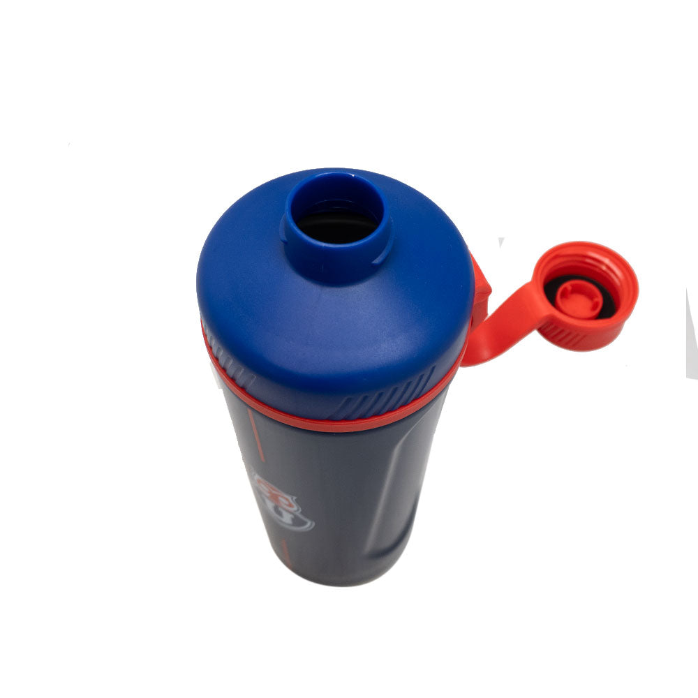 
                  
                    SHAKER METALICO U DE CHILE
                  
                