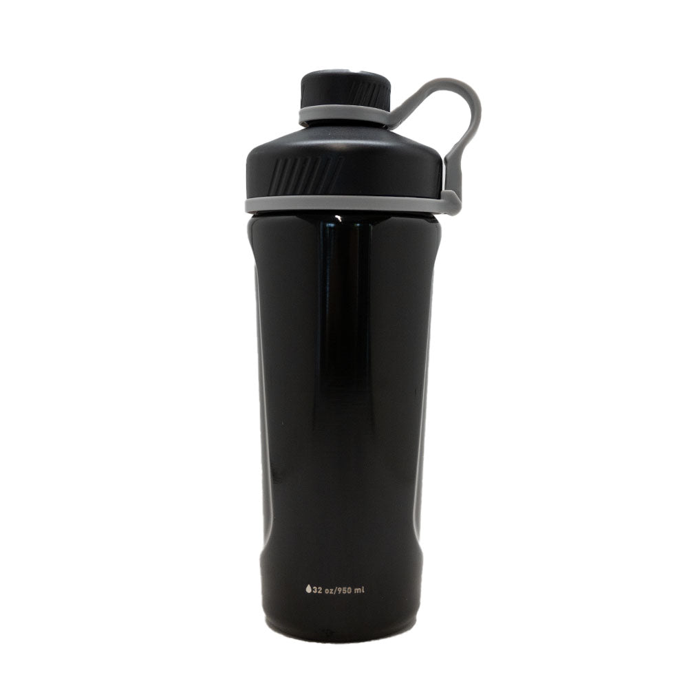 
                  
                    SHAKER METALICO COLO COLO
                  
                